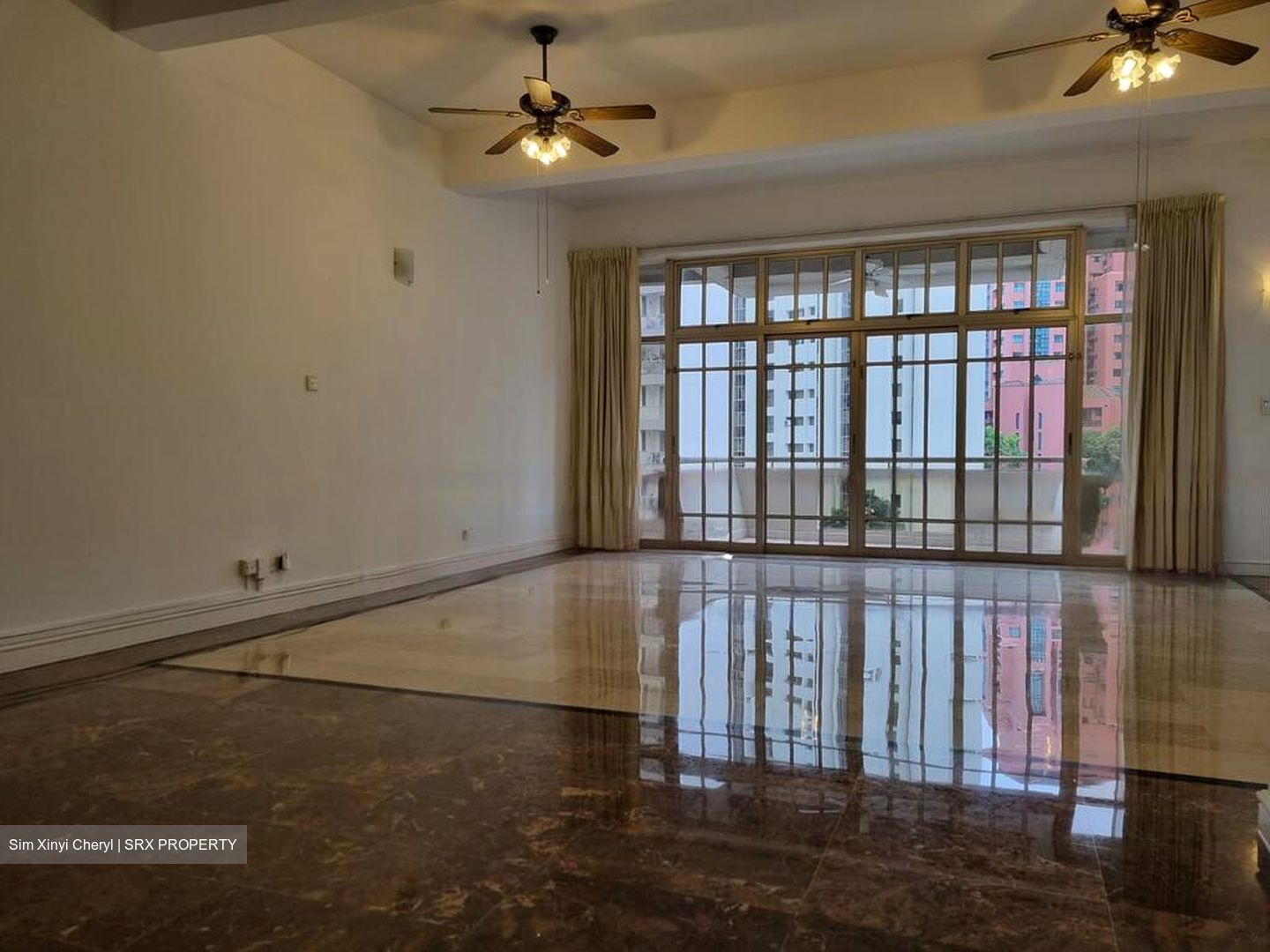 Leonie Condotel (D9), Condominium #570630351